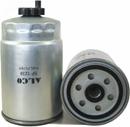 Alco Filter SP-1239 - Горивен филтър parts5.com