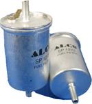 Alco Filter SP-1272 - Fuel filter parts5.com