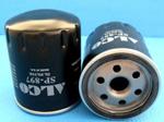 Alco Filter SP-897 - Маслен филтър parts5.com