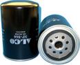 Alco Filter SP-866 - Φίλτρο λαδιού parts5.com