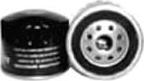 Alco Filter SP-806 - Oil Filter parts5.com