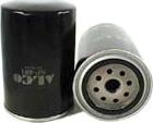 Alco Filter SP-801 - Oil Filter parts5.com