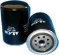 Alco Filter SP-802 - Filter za ulje parts5.com