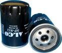 Alco Filter SP-812 - Oil Filter parts5.com