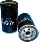 Alco Filter SP-825 - Oil Filter parts5.com