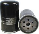 Alco Filter SP-821 - Filtro combustible parts5.com