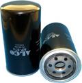 Alco Filter SP-874 - Oljni filter parts5.com