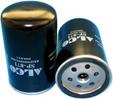 Alco Filter SP-871 - Filtro combustible parts5.com