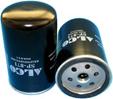 Alco Filter SP-871 - Üzemanyagszűrő parts5.com