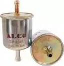 Alco Filter SP-2041 - Filtru combustibil parts5.com