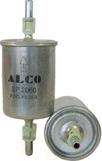 Alco Filter SP-2060 - Filtru combustibil parts5.com