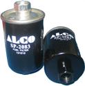 Alco Filter SP-2083 - Fuel filter parts5.com