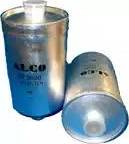 Alco Filter SP-2020 - Filtro combustible parts5.com