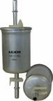 Alco Filter SP-2130 - Filter goriva parts5.com