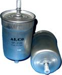 Alco Filter SP-2120 - Filtro combustible parts5.com