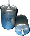 Alco Filter SP-2120 - Fuel filter parts5.com