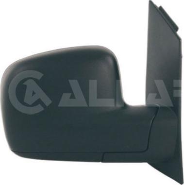 Alkar 9202154 - Outside Mirror parts5.com