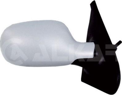 Alkar 6140173 - Dış ayna parts5.com