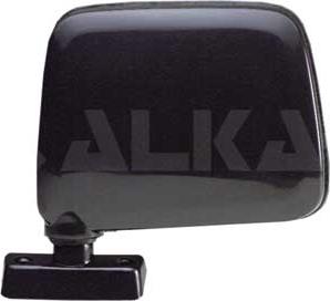 Alkar 6164979 - Oglinda exterioara parts5.com