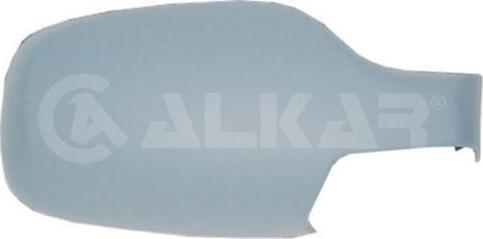 Alkar 6312175 - Muhafaza, dış ayna parts5.com