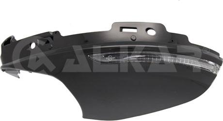 Alkar 6201243 - Migavac parts5.com