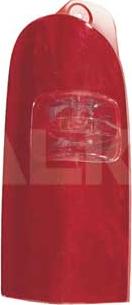 Alkar 2211751 - Combination Rearlight parts5.com