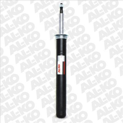 AL-KO 406120 - Amortisör parts5.com