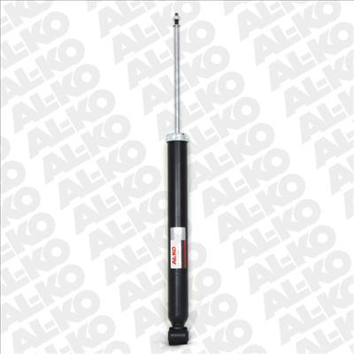 AL-KO 105333 - Amort parts5.com