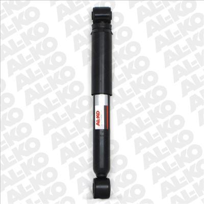 AL-KO 102583 - Shock Absorber parts5.com