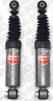 AL-KO 810042 - Amortizer parts5.com