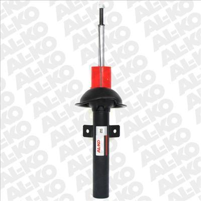 AL-KO 304303 - Amortizor parts5.com