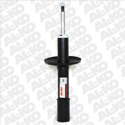 AL-KO 306580 - Iskunvaimennin parts5.com