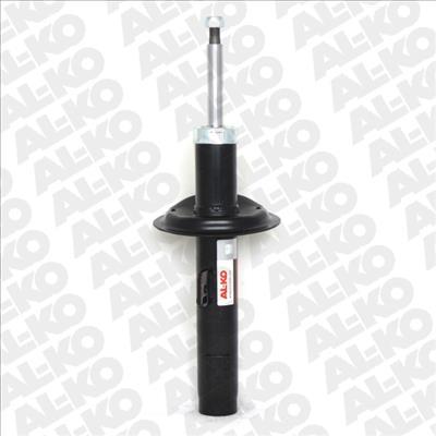 AL-KO 300952 - Amortizer parts5.com