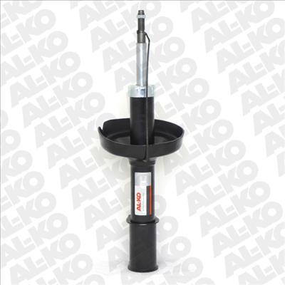 AL-KO 300983 - Amortizor parts5.com