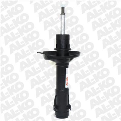 AL-KO 308823 - Shock Absorber parts5.com