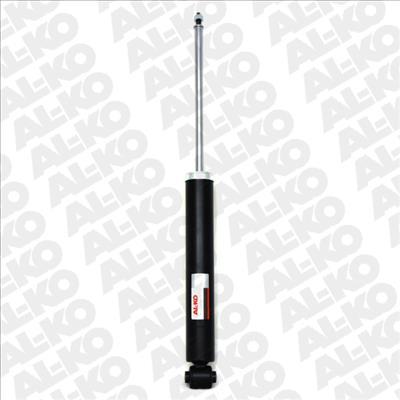 AL-KO 201173 - Amortizor parts5.com