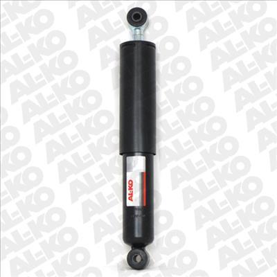 AL-KO 207063 - Amortiguador parts5.com