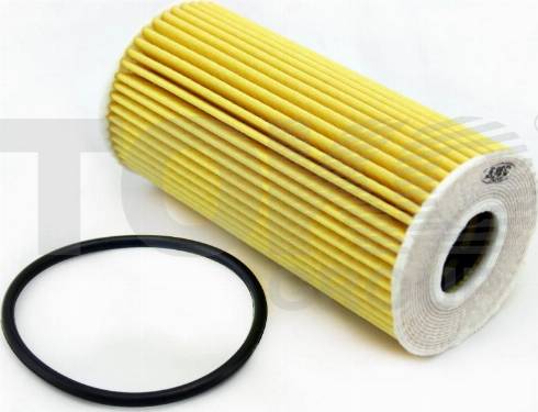 AMC NO-2225 - Filtro de aceite parts5.com