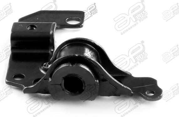 APlus 14404AP - Tukivarren hela parts5.com