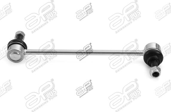 APlus 14209AP - Rod / Strut, stabiliser parts5.com