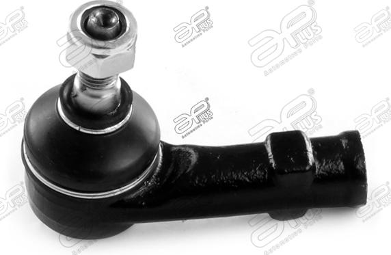 APlus 11226AP - Tie Rod End parts5.com