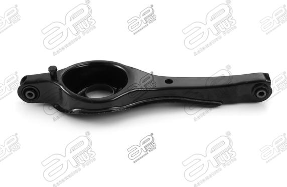 APlus 13765AP - Lenker, Radaufhängung parts5.com