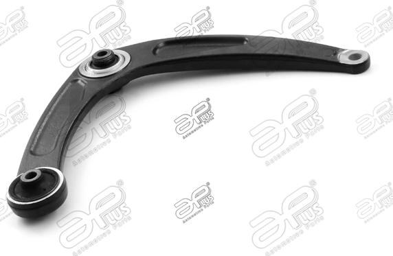 APlus 12949AP - Barra oscilante, suspensión de ruedas parts5.com