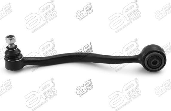 APlus 12317AP - Barra oscilante, suspensión de ruedas parts5.com