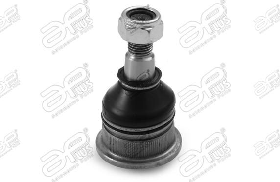 APlus 12280AP - Ball Joint parts5.com