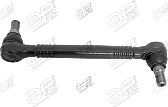 APlus 25226AP - Drążek / wspornik, stabilizator parts5.com