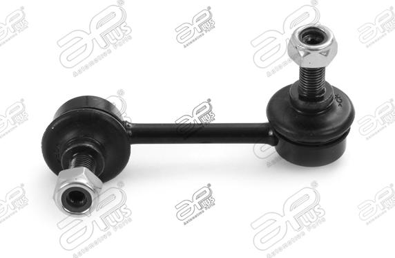 APlus 20318AP - Demir / kol, stabilizatör parts5.com