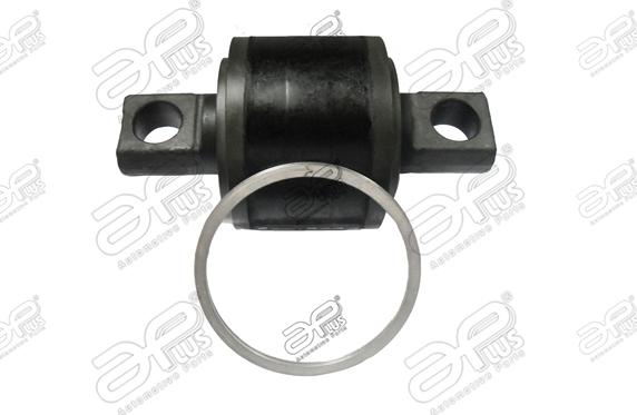 APlus 21651AP - Repair Kit, link parts5.com