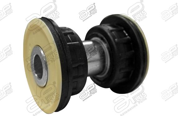 APlus 21160AP - Suspensión, Brazo oscilante parts5.com