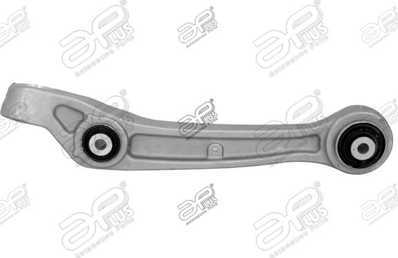 APlus 23809AP - Track Control Arm parts5.com